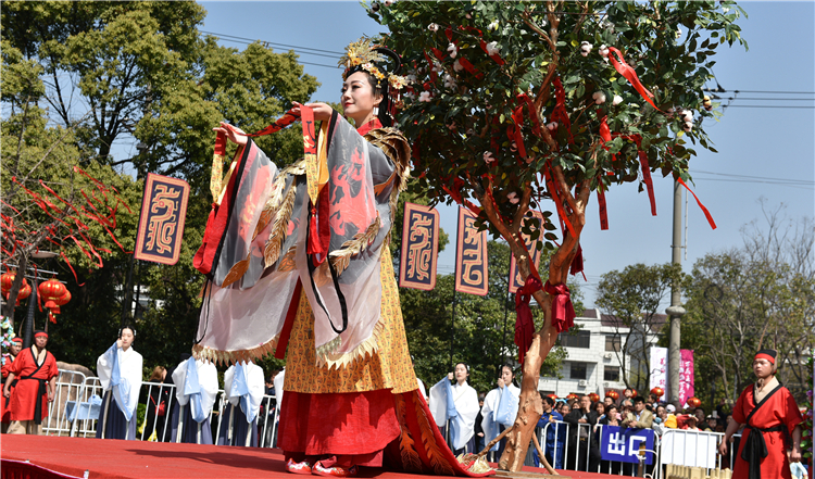 webwxgetmsgimg (5).jpg