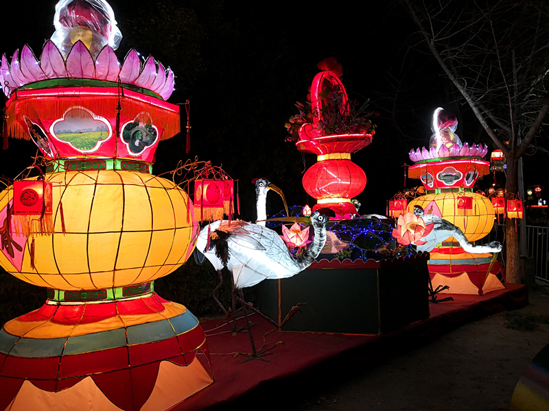 webwxgetmsgimg (2).jpg