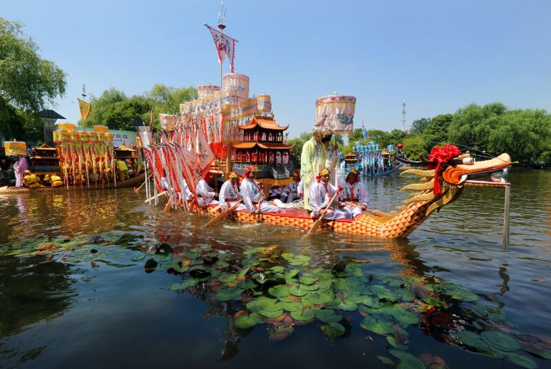 webwxgetmsgimg (1).jpg