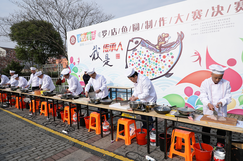 webwxgetmsgimg (3).jpg