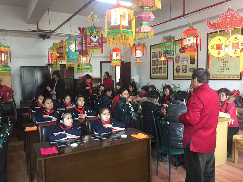 webwxgetmsgimg (4).jpg